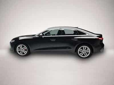 Audi A5 (2025) - Photo 4