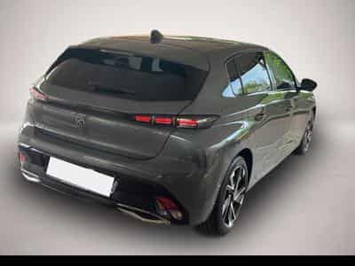Peugeot 308 (2024) - Photo 6