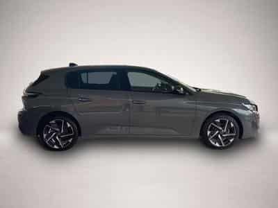 Peugeot 308 (2024) - Photo 7