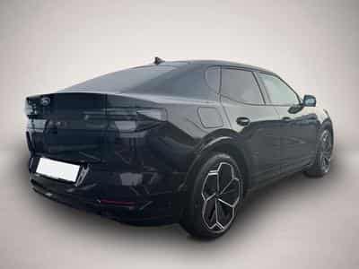 Ford Capri (2024) - Photo 1