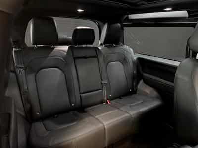 Land-Rover Defender 90 AWD V8 WARRANTY 2029 (2025) - Photo 15