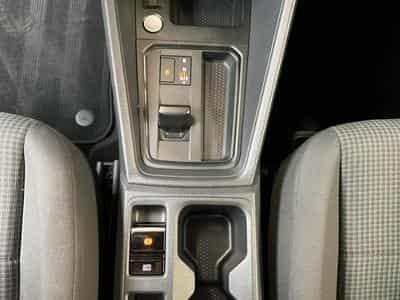 VW Caddy DSG+Led+P.Cool+P.Lumiere+P.Technologie (2024) - Photo 12