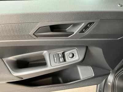 VW Caddy DSG+Led+P.Cool+P.Lumiere+P.Technologie (2024) - Photo 14