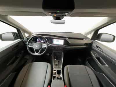 VW Caddy DSG+Led+P.Cool+P.Lumiere+P.Technologie (2024) - Photo 2