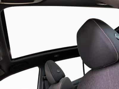 Skoda Kamiq Style+DSG+Pano+AHK+Navi (2022) - Photo 15