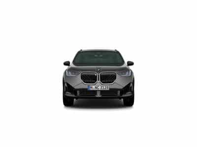 BMW X3 PACK M (2025) - Photo 2