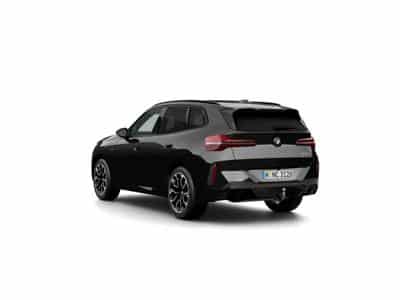 BMW X3 PACK M (2025) - Photo 5