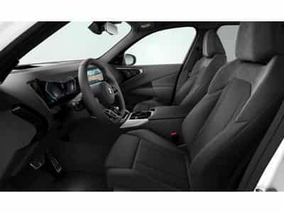 BMW X3 PACK M (2025) - Photo 6