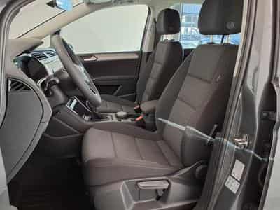 VW Touran Life Plus 1.5 TSI 7-Gang-DSG (2026) - Photo 9