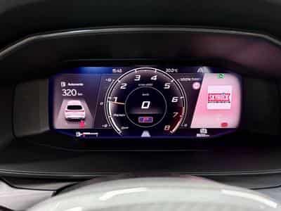 Cupra Leon VZ 2.0 TSI 300CV *DCC* * VSS* CAM * ALARME * (2024) - Photo 13