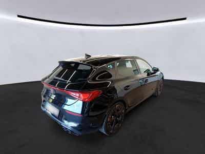Cupra Leon VZ 2.0 TSI 300CV * VSS* CAM * ALARME * (2024) - Photo 5