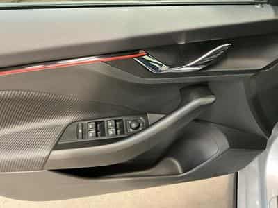 Skoda Scala Monte-Carlo+LED+NAVI+Digi+ (2025) - Photo 15