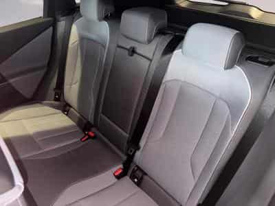 BMW X3 X3 xDrive 20d M Sport (2024) - Photo 12