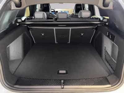 BMW X3 X3 xDrive 20d M Sport (2024) - Photo 13