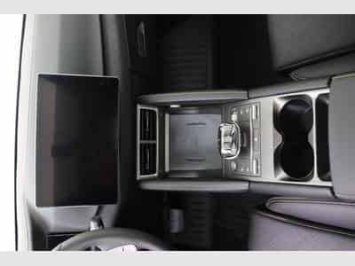 Byd ATTO 2 Boost (2025) - Photo 12