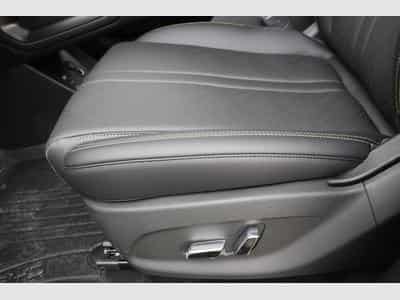 Byd ATTO 2 Boost (2025) - Photo 14