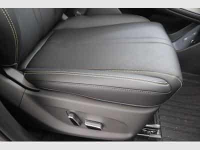 Byd ATTO 2 Boost (2025) - Photo 15