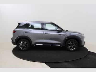 Byd ATTO 2 Boost (2025) - Photo 4