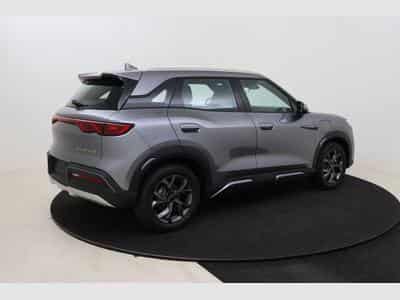 Byd ATTO 2 Boost (2025) - Photo 5