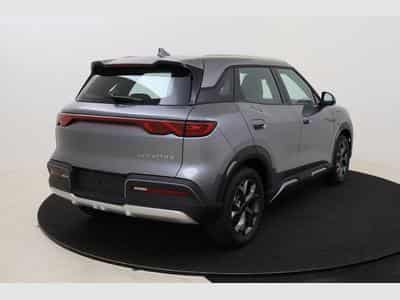Byd ATTO 2 Boost (2025) - Photo 6