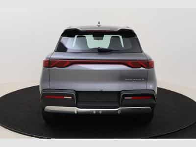 Byd ATTO 2 Boost (2025) - Photo 7