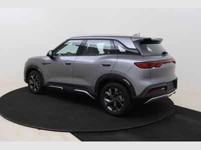 Byd ATTO 2 Boost (2025) - Photo 8