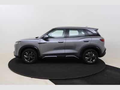 Byd ATTO 2 Boost (2025) - Photo 9