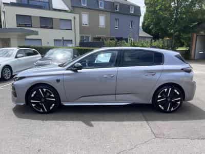 Peugeot 308 1.5 BlueHDi S&S 130 Cv EAT8 - GT - Camera 360 - ACC (2026) - Photo 6