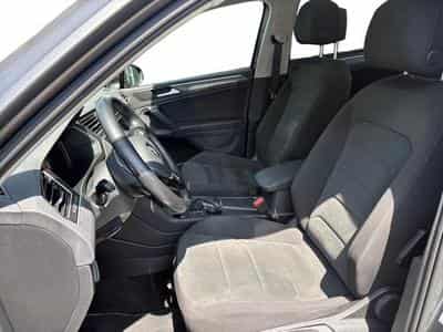 VW Tiguan 2.0 TSI 4Motion Highline R-line DSG (2020) - Photo 7