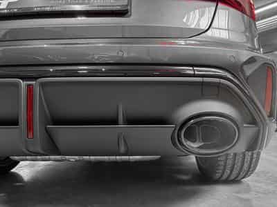 Audi RS3 2.5 TFSI SPORTBACK QUATTRO/ GARANTIE 5/Pano/19/360°/SONOS/SC (2026) - Photo 14