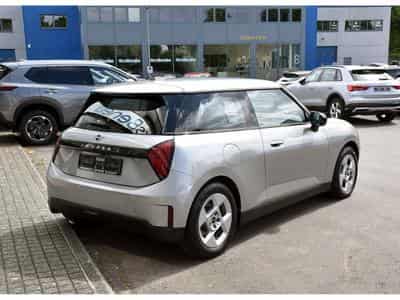 Mini Cooper SE 52 kWh LANE SIDE CAM PARK 1° MAIN (2024) - Photo 4
