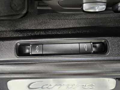 Porsche 911 991.2 CARRERA PDK (2018) - Photo 15