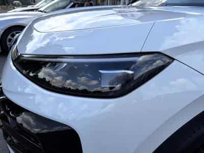 VW T-Roc R-Line 2026 ACC+CAMERA+EHK+SHZ+18”LM+LED PLUS (2026) - Photo 13
