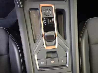 Cupra Leon ST+DSG+Pure-Perf+Int.-Drive+AHK (2025) - Photo 12