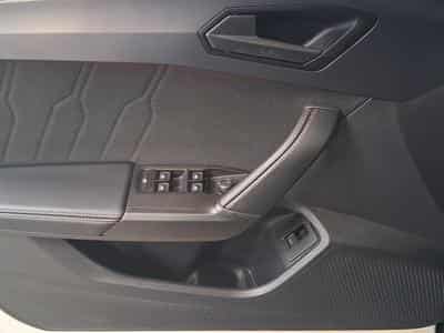 Cupra Leon ST+DSG+Pure-Perf+Int.-Drive+AHK (2025) - Photo 14