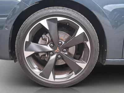 Cupra Leon ST+DSG+Pure-Perf+Int.-Drive+AHK (2025) - Photo 8