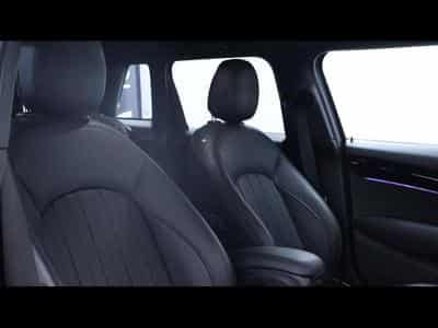 MINI Cooper 1.5 136cv Steptronic (2023) - Photo 12