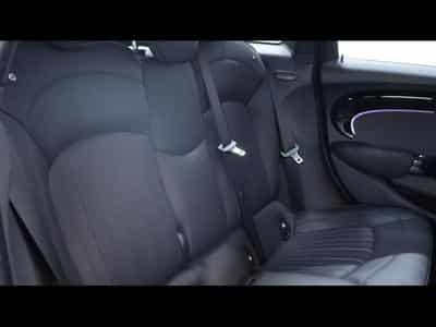 MINI Cooper 1.5 136cv Steptronic (2023) - Photo 14