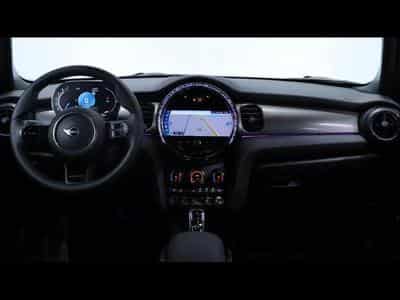 MINI Cooper 1.5 136cv Steptronic (2023) - Photo 15