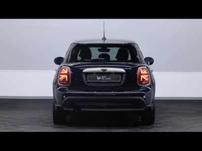 MINI Cooper 1.5 136cv Steptronic (2023) - Photo 6
