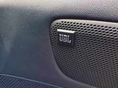 Peugeot 208 Allure (2013) - Photo 6
