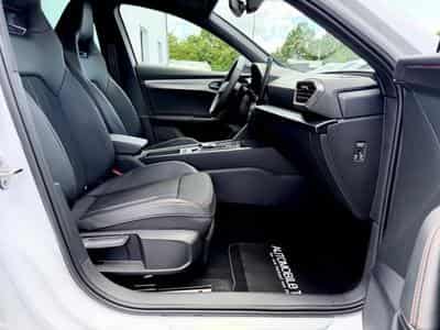 Cupra Formentor Formentor VZ 2.0 TSI DSG 4Drive /LED/ACC/CAM/ (2023) - Photo 13