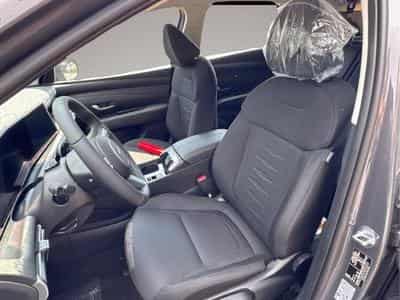 Hyundai Tucson (2026) - Photo 5