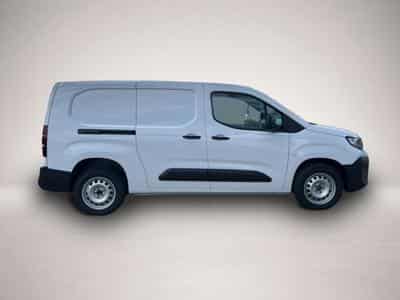 Opel Combo (2026) - Photo 7