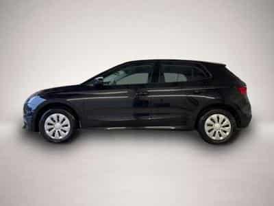 Skoda Fabia (2026) - Photo 3