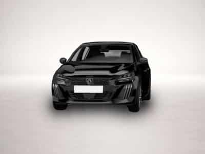 Peugeot 208 (2026) - Photo 1