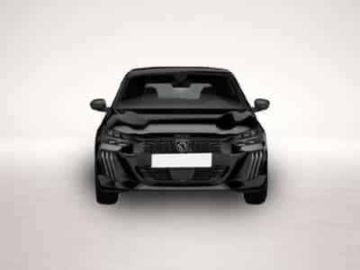 Peugeot 208 (2026) - Photo 2