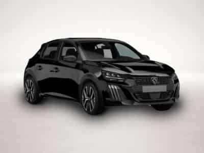 Peugeot 208 (2026) - Photo 4