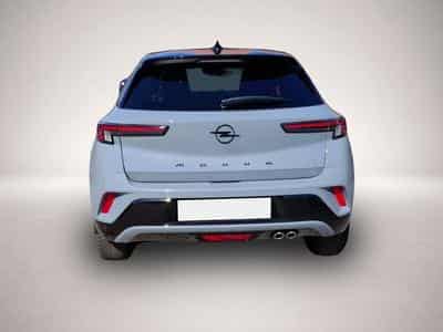 Opel Mokka (2026) - Photo 5