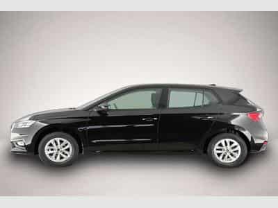 Skoda Fabia (2026) - Photo 3